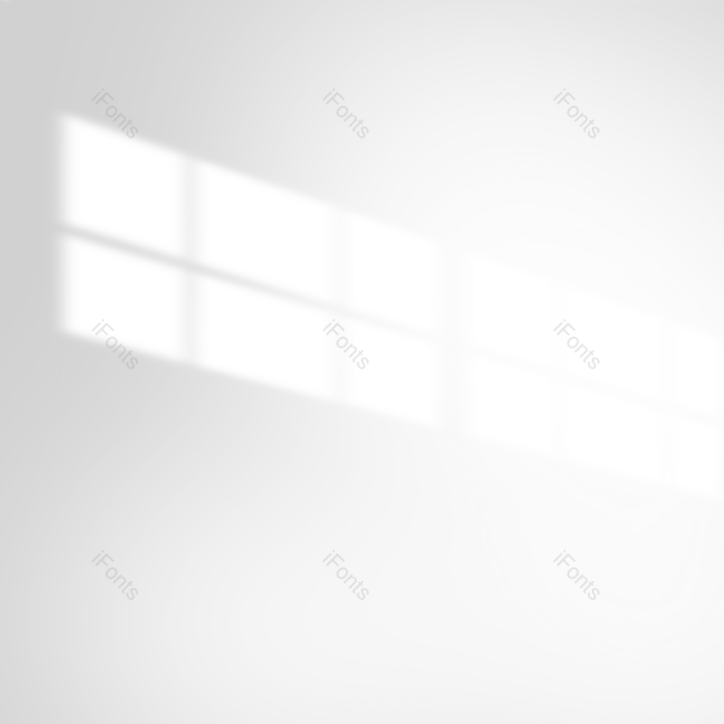 窗户图片,元素,PNG,免抠素材